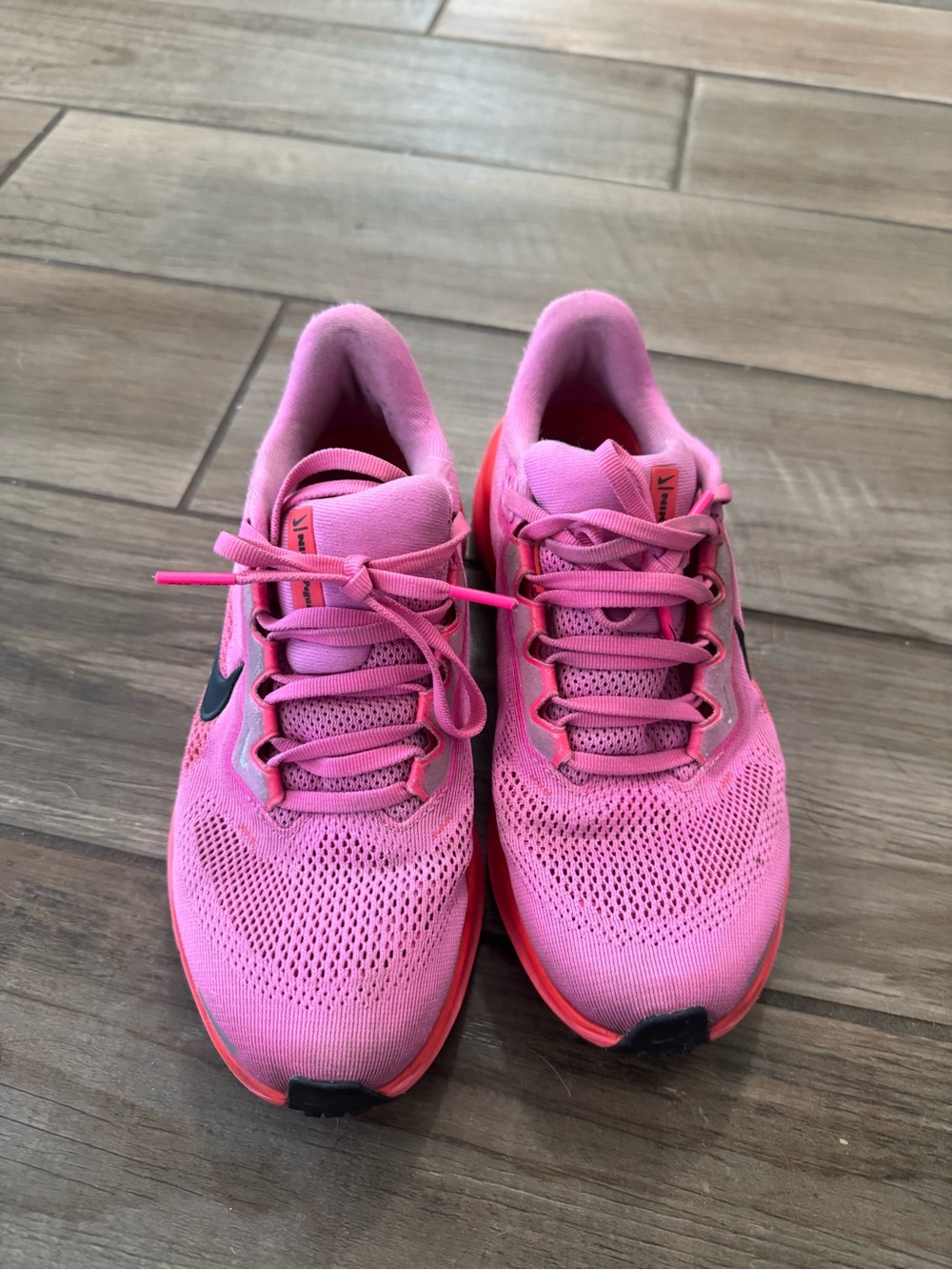 Nike Pegasus 41